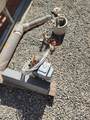 12625 44 DR - Photo 16