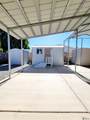 12625 44 DR - Photo 17
