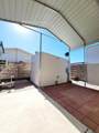 12625 44 DR - Photo 18