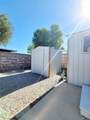 12625 44 DR - Photo 19