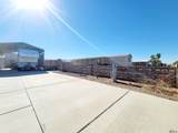 12625 44 DR - Photo 2