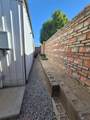 12625 44 DR - Photo 20