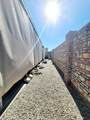 12625 44 DR - Photo 21