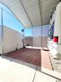 12625 44 DR - Photo 22
