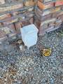 12625 44 DR - Photo 23