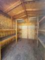 12625 44 DR - Photo 24