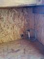 12625 44 DR - Photo 25