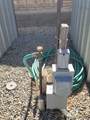 12625 44 DR - Photo 26