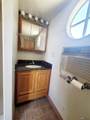 12625 44 DR - Photo 27