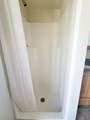 12625 44 DR - Photo 28