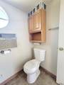 12625 44 DR - Photo 29