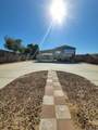 12625 44 DR - Photo 3