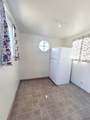 12625 44 DR - Photo 30
