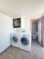 12625 44 DR - Photo 31