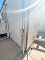 12625 44 DR - Photo 32