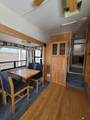 12625 44 DR - Photo 34