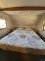 12625 44 DR - Photo 36