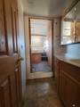 12625 44 DR - Photo 37