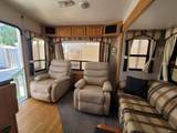 12625 44 DR - Photo 38