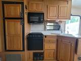 12625 44 DR - Photo 39