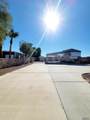 12625 44 DR - Photo 4