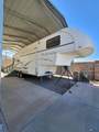 12625 44 DR - Photo 40