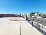 12625 44 DR - Photo 5