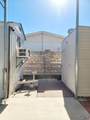 12625 44 DR - Photo 7