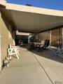 10237 Avenida Compadres - Photo 17