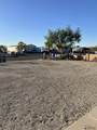 10237 Avenida Compadres - Photo 19