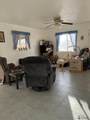 10237 Avenida Compadres - Photo 21