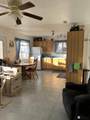 10237 Avenida Compadres - Photo 24