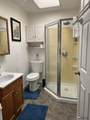 10237 Avenida Compadres - Photo 31