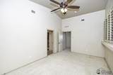 10493 Avenida La Primera - Photo 23