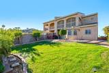 10493 Avenida La Primera - Photo 31