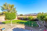 10493 Avenida La Primera - Photo 32