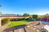 10493 Avenida La Primera - Photo 33