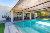 10264 Del Rey Dr - Photo 33