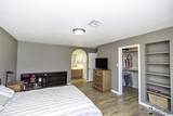 10410 Fairway Dr - Photo 10