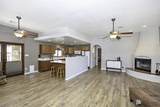 10410 Fairway Dr - Photo 15