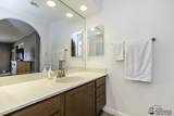 10410 Fairway Dr - Photo 18