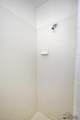 10410 Fairway Dr - Photo 19