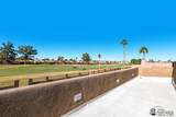 10410 Fairway Dr - Photo 24