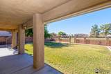 10410 Fairway Dr - Photo 28