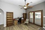 10410 Fairway Dr - Photo 5