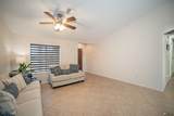 476 13 ST - Photo 4