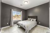27365 Ligurta Ln - Photo 13