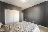 27365 Ligurta Ln - Photo 15