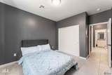 27365 Ligurta Ln - Photo 17