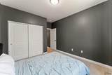 27365 Ligurta Ln - Photo 18
